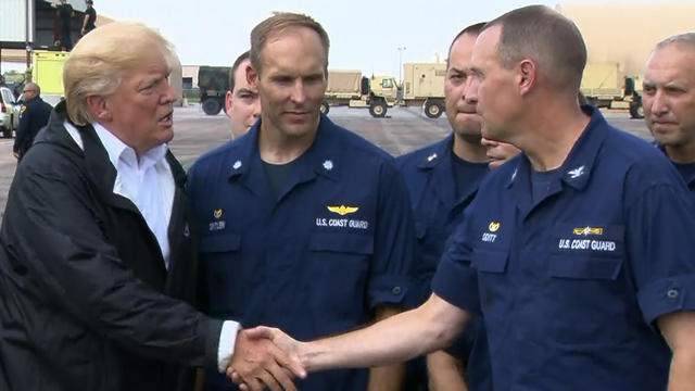cbsn-0902-trumpcoastguard-1388491-640x360.jpg 