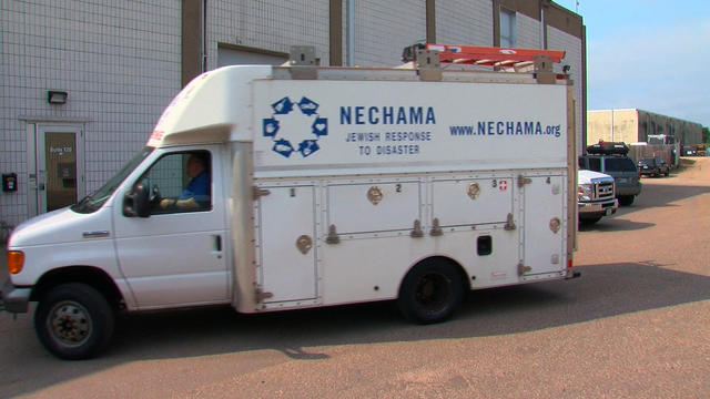 nechama-relief-truck.jpg 