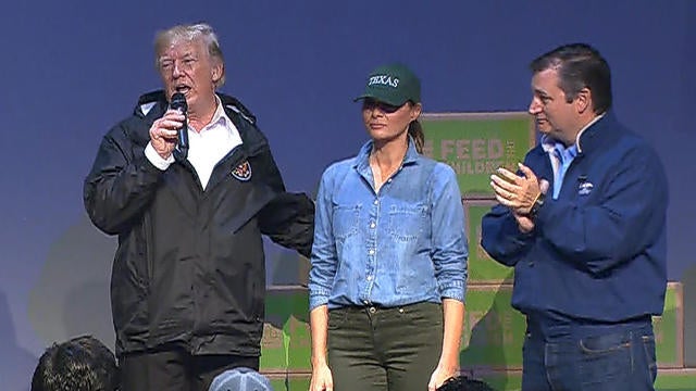 cbsn-0902-trumpvolunteers-1388446-640x360.jpg 