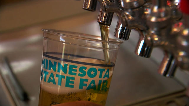 minnesota-state-fair-beer.jpg 