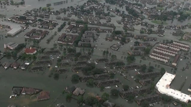 cbsn-0901-floodzonemrr-1388170-640x360.jpg 