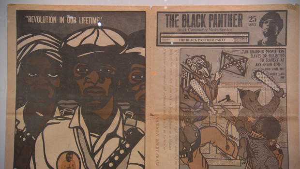 black-panthers-newspaper-620.jpg 