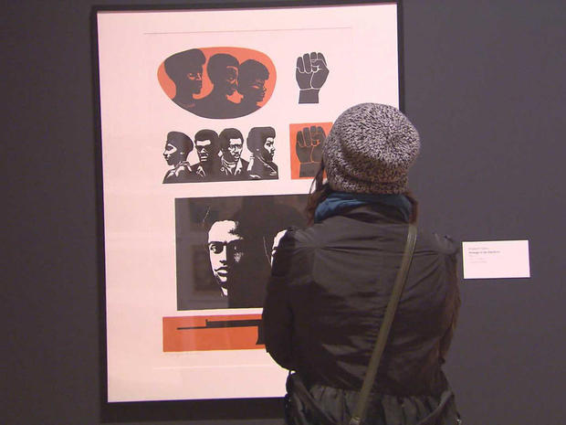 all-power-to-the-people-black-panthers-at-50-at-oakland-museum-of-california-promo.jpg 