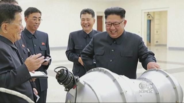 north-korea-nuclear-test.jpg 