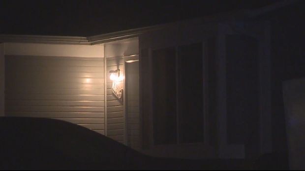 CO SPRINGS HOME INVASION CHASE 5VO_frame_362 