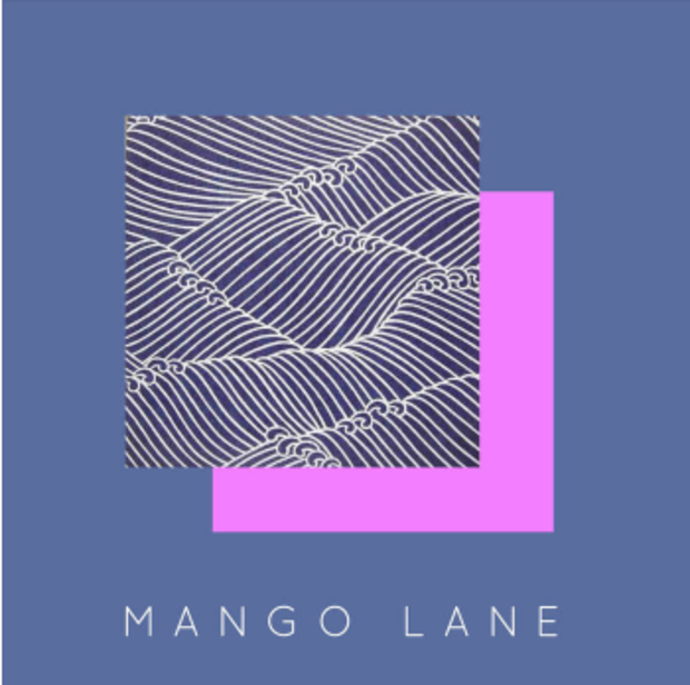 Mango Lane 