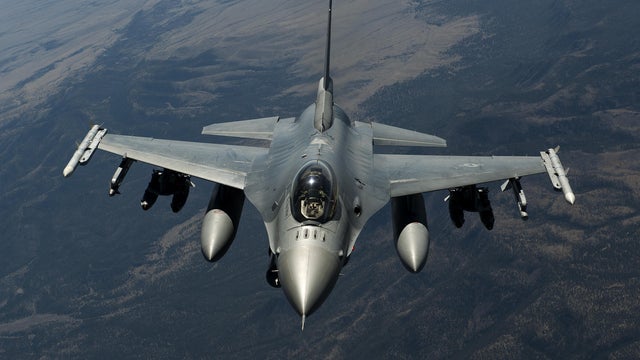 170905-arizona-national-guard-f16.jpg 