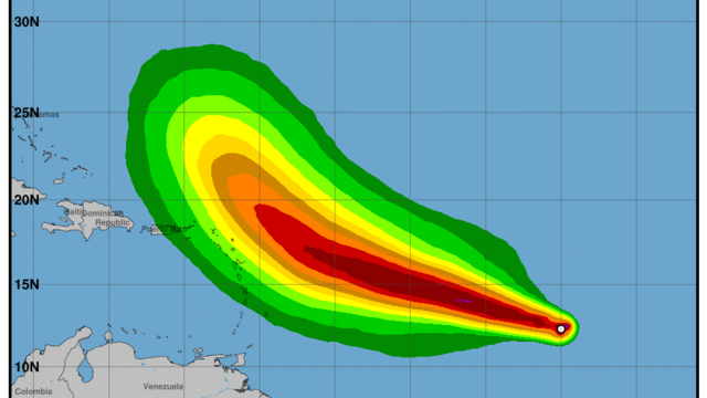 150131-5day-cone-no-line-and-wind.png 