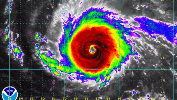 170905-irma-cat5-article-gif.gif 