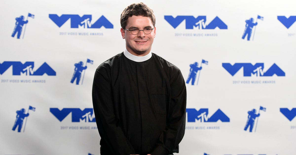 Robert E. Lee descendant resigns as pastor over racial justice comment