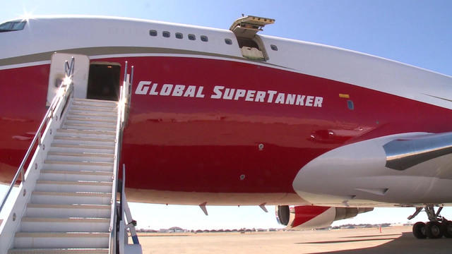 0905-newspath-supertanker-1390237-640x360.jpg 