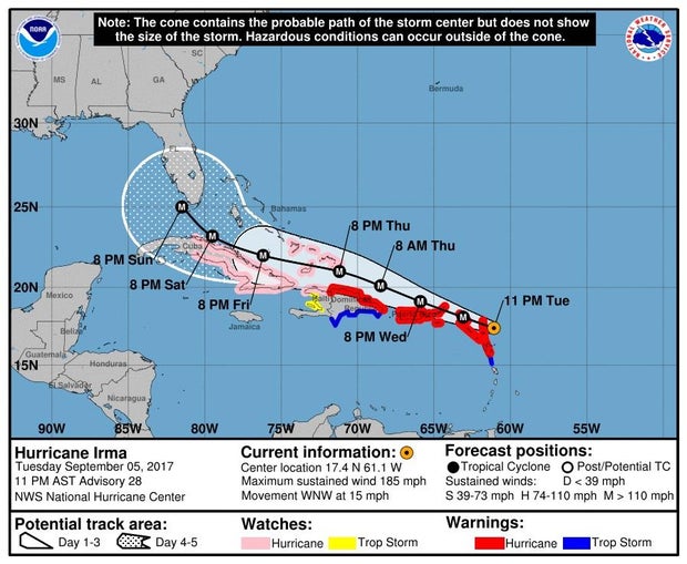170905-irma-nhc-11pm.jpg