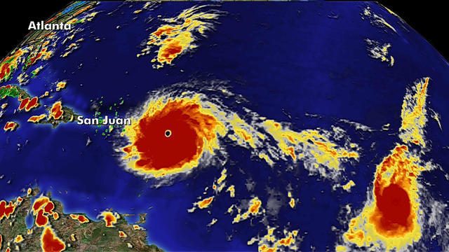 cbsn-0905-hurricanejose-1390778-640x360.jpg 