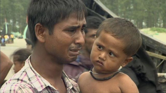 rohingya-man-crying.jpg 