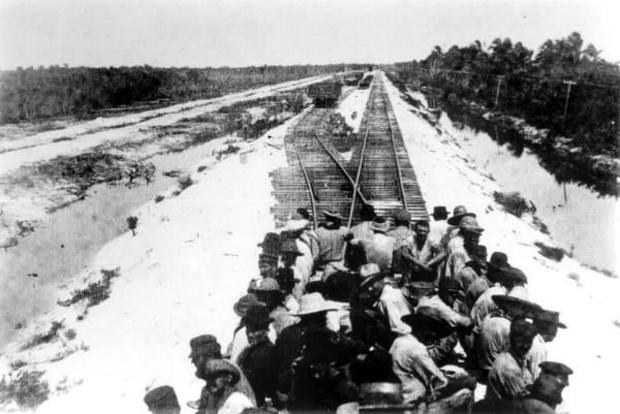 florida-east-coast-railways-overseas-extension-1906.jpg 