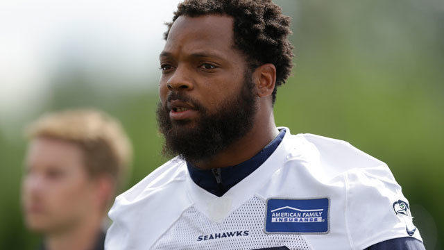 michael-bennett.jpg 