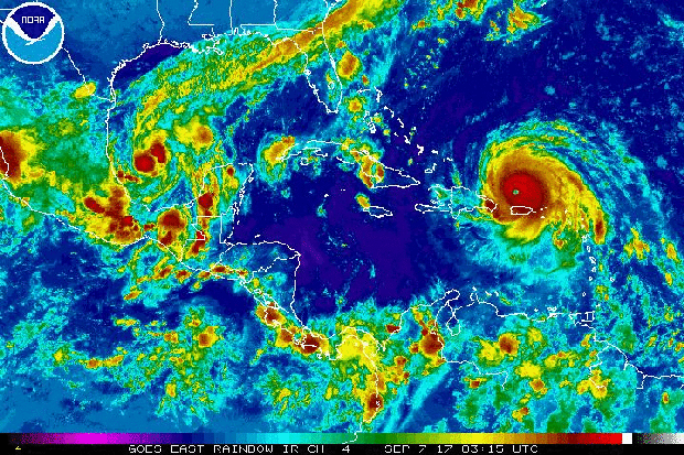 irma-gif-sept7-5a.gif 
