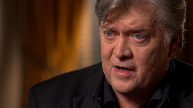 steve-bannon-60-minutes-charlie-rose-interview.jpg