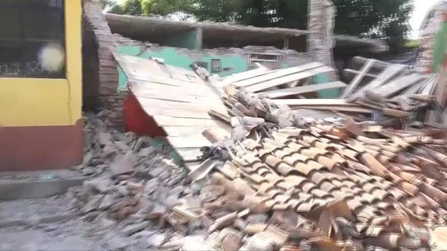 0908-en-paulmexicoquake-1392677-640x360.jpg 