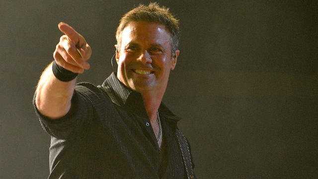 troy-gentry-frederick-breedon-iv-getty-images1.jpg 