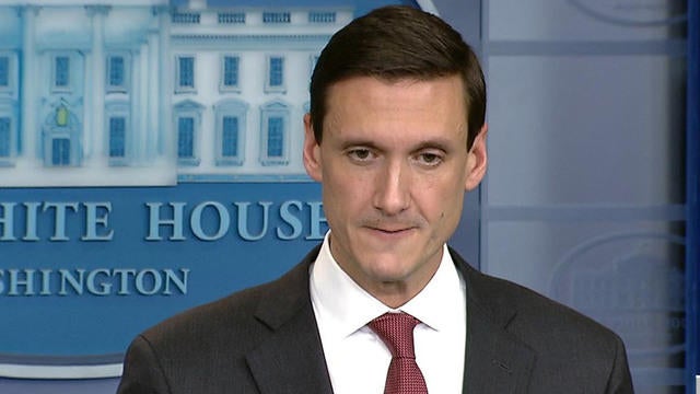 0908-cbsn-bossert-whpress-1392523-640x360.jpg 