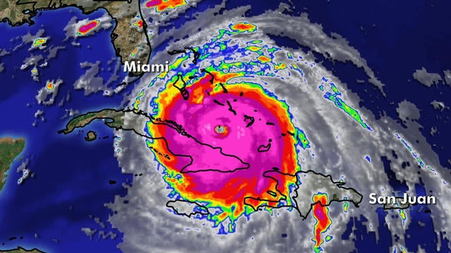 0908-cbsn-hurricaneirma-ryq-1392482-640x360.jpg 