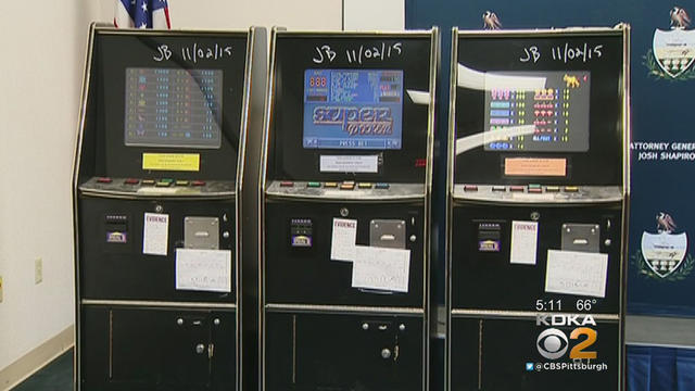 illegal-gambling-machines.jpg 