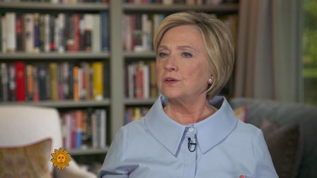 0909-satmo-hilarysumointerview-replace-1392817-640x360.jpg 
