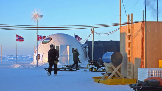 arctic-region-1393865-640x360.jpg 
