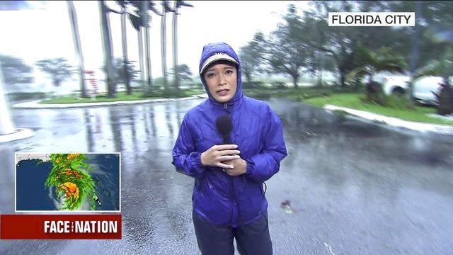 ftn-quijano-091017-1393636-640x360.jpg 