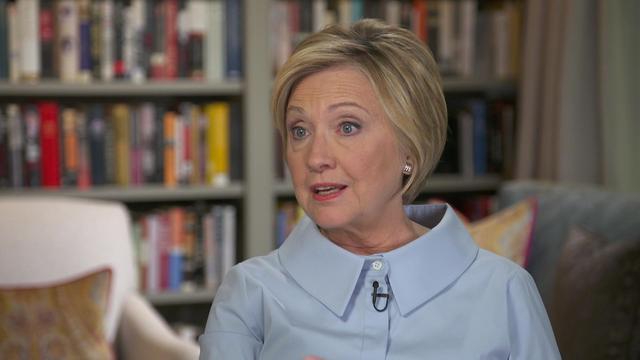 0910-sunmo-hillaryclinton-analysis-1393721-640x360.jpg 