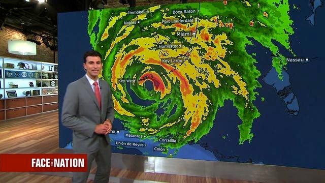 ftn-wbz-091017-1393619-640x360.jpg 