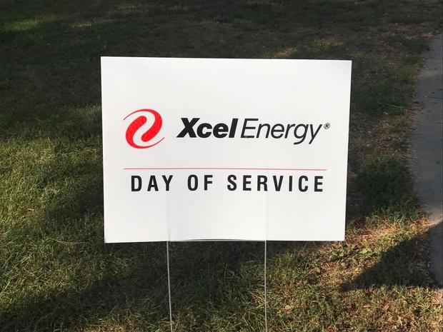 xcel-energy-day-of-service-33.jpg 
