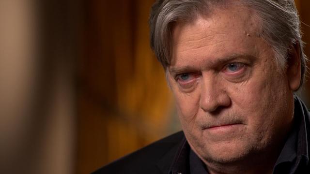 bannon-1393863-640x360.jpg 