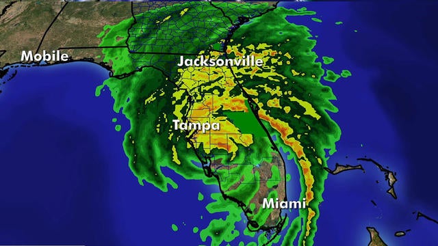 0910-cbsn-tampahighrisk-donchampion-1394084-640x360.jpg 