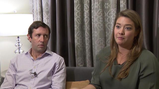 0911-cbsnews-irmacouple-1394746-640x360.jpg 