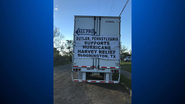 butler-hurricane-harvey-truck 
