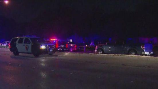 170910-cbs-dallas-fort-worth-fatal-shooting.jpg 