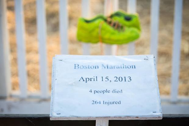 the-memorial-remembers-those-killed-in-the-boston-bombing.jpg 