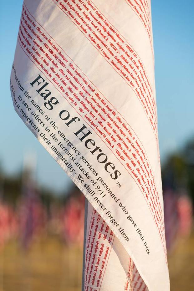 list-of-9-11-victims-up-close.jpg 