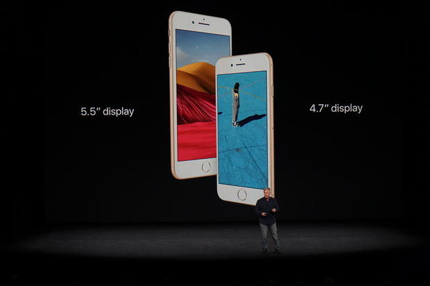 iphone-sizes.jpg 