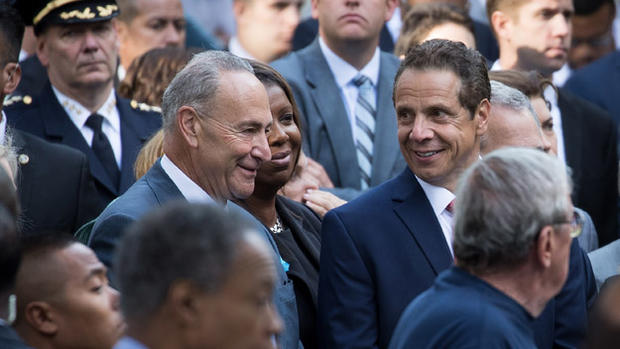 cuomo_gettyimages-845626948.jpg 