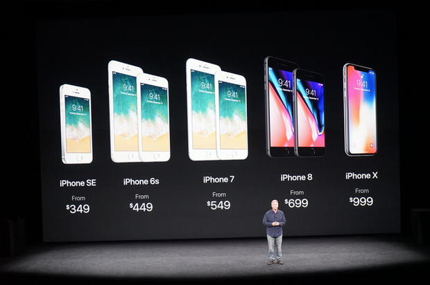 iphone-lineup.jpg 