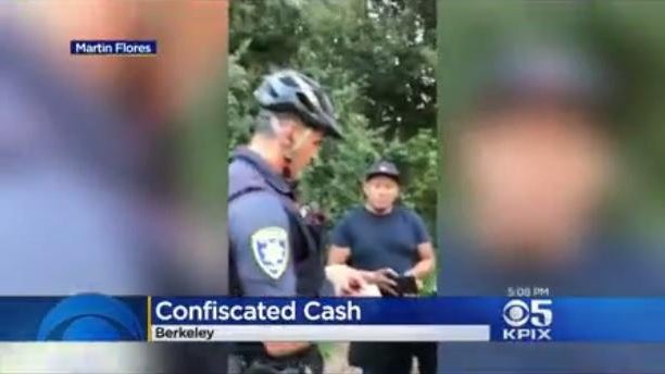 uc-berkeley-cop.jpg 