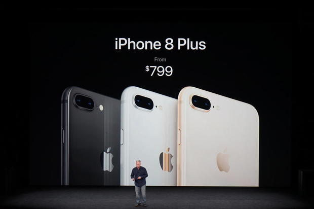 iphone-8-colors-cost.jpg 