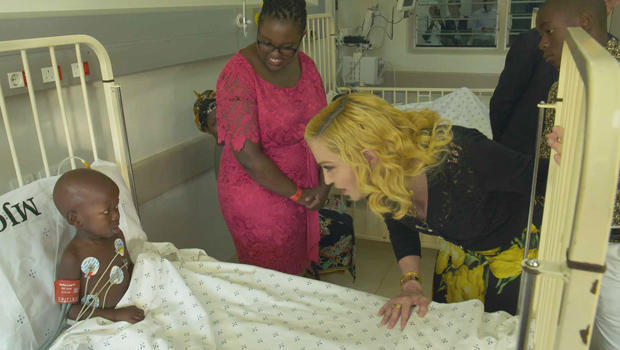 madonna-mercy-james-institute-for-pediatric-surgery-and-intensive-care-malawi-620.jpg 