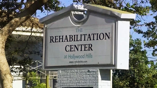 cbsn-0914-wpb-nursinghomedeaths-1396634-640x360.jpg 