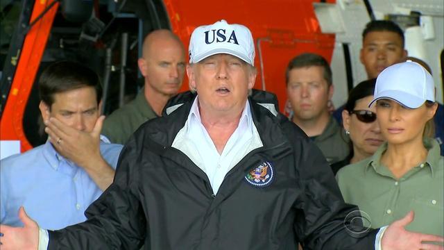 0914-en-potusfl-evans2-1396950-640x360.jpg 
