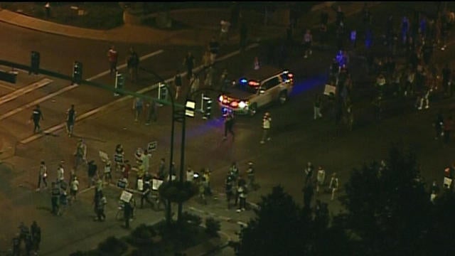 0915-cbsn-proteststlouis-1397780-640x360.jpg 