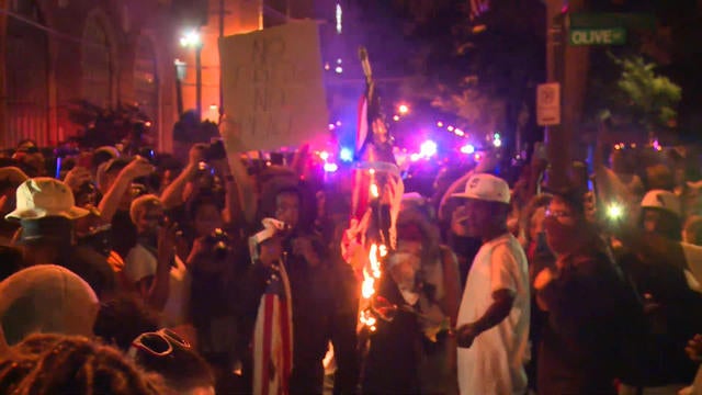 0916-satmo-stlouiscopverdict-1397748-640x360.jpg 